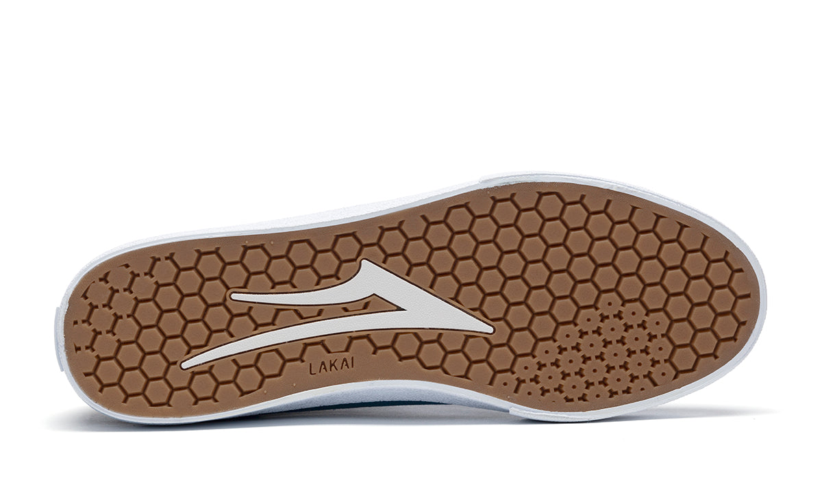 NEWPORT_CANVAS_SLATE_LAKAI_BOTTOM.jpg