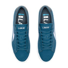 NEWPORT_CANVAS_SLATE_LAKAI_TOP.jpg