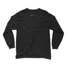 Never-Say-Die-L-S-Tee_Black_LTS420230_BLACK_02.jpg