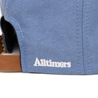 OGO23n1kQl6QBhLLuTHN_alltimers_summer20_1916_4ab2bdad-1b88-4d78-a2d5-e2b2fdd1a1d5.jpg