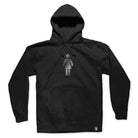 OIo5NE8eRkOkIsLZROVx_w39_dot_og_hoodie_black_1024x1024_c91396ec-1eeb-49fd-a9a5-3383ffc0d788.jpg