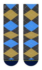 OMPVny5RTzGkOEXCG7vQ_MERGE4_argyleBlue_front_2048x_df4f33ca-3971-482a-b35b-9e1b1e607e62.jpg