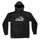 Lakai Basic Hoodie Black.jpg