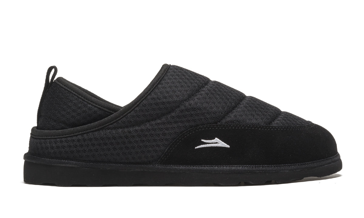 OWEN-SLIPPER_BLACK-MESH_MS4220265A00_BKMSH_01.jpg