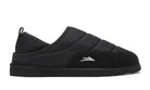 OWEN-SLIPPER_BLACK-MESH_MS4220265A00_BKMSH_01.jpg