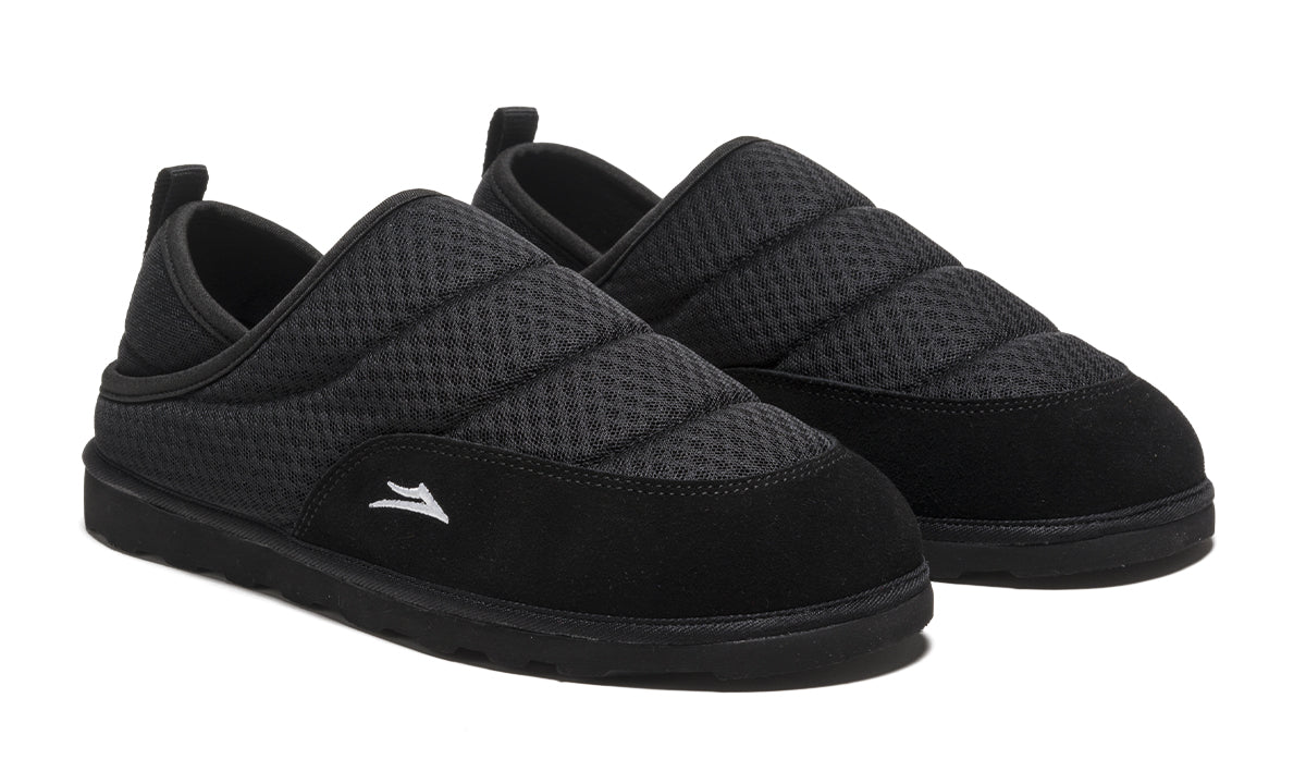 OWEN-SLIPPER_BLACK-MESH_MS4220265A00_BKMSH_02.jpg