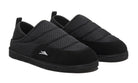 OWEN-SLIPPER_BLACK-MESH_MS4220265A00_BKMSH_02.jpg