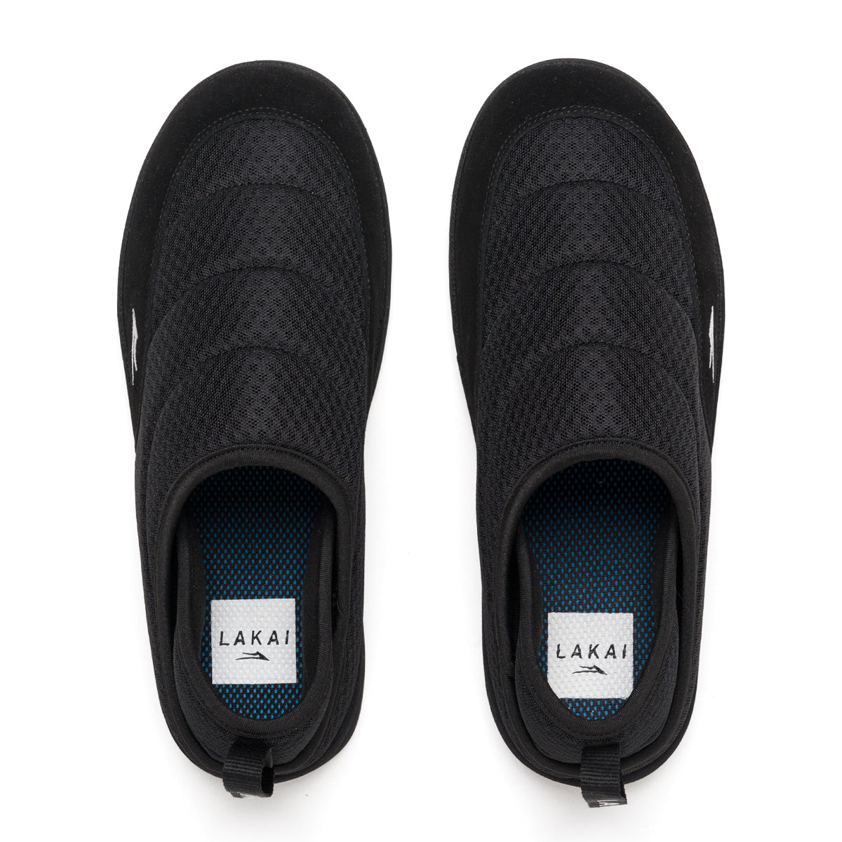 OWEN-SLIPPER_BLACK-MESH_MS4220265A00_BKMSH_03.jpg