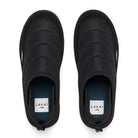 OWEN-SLIPPER_BLACK-MESH_MS4220265A00_BKMSH_03.jpg