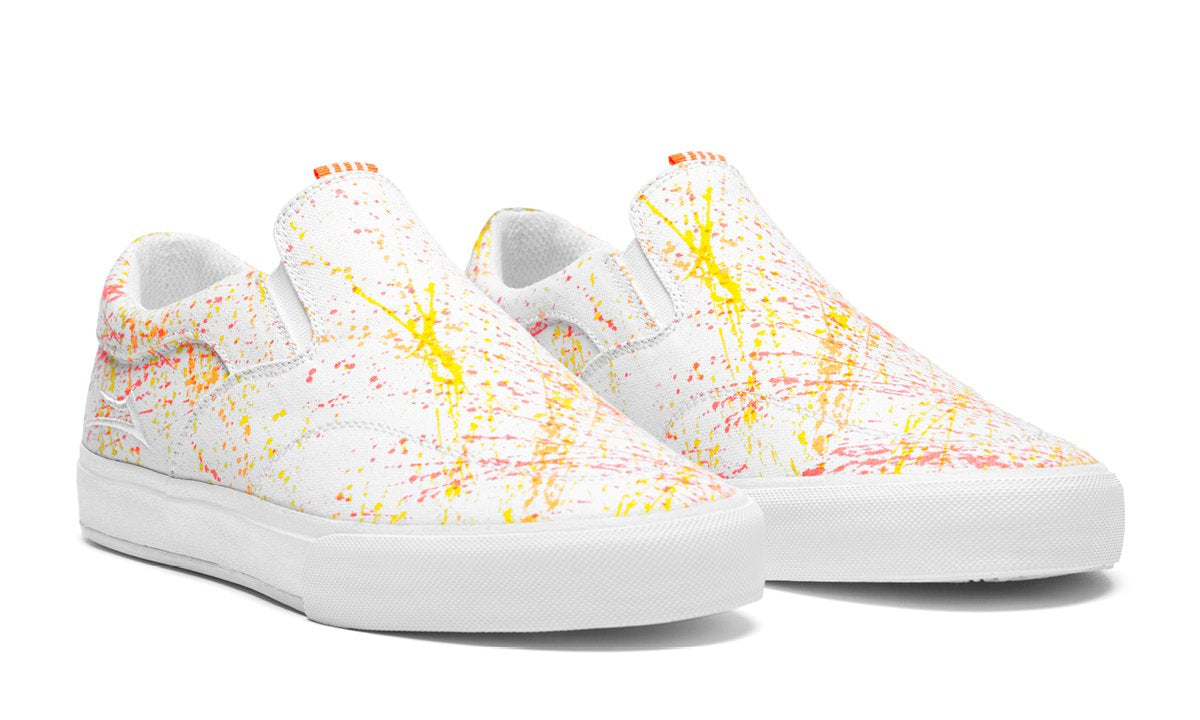 OWEN-VLK-X-PORUS_SPLATTER_MS2190232A03_SPLAT_02_1200x.jpg