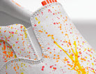 OWEN-VLK-X-PORUS_SPLATTER_MS2190232A03_SPLAT_ASSET3.jpg