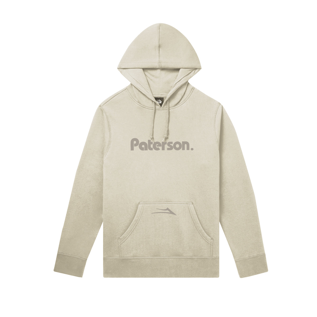 PATERSON_PO_HOOD_CREAM_LSW122120_CREAM_01_b2ba2774-d097-45f0-af09-3fd97b6e1a37.jpg