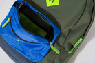 PlfIurSSRCiydjSXE7hf_W32G_Access_Backpack_896A5124-Edit-1600x1600_dc75ab3b-ef78-44a4-bb47-4b9f0604697c.jpg
