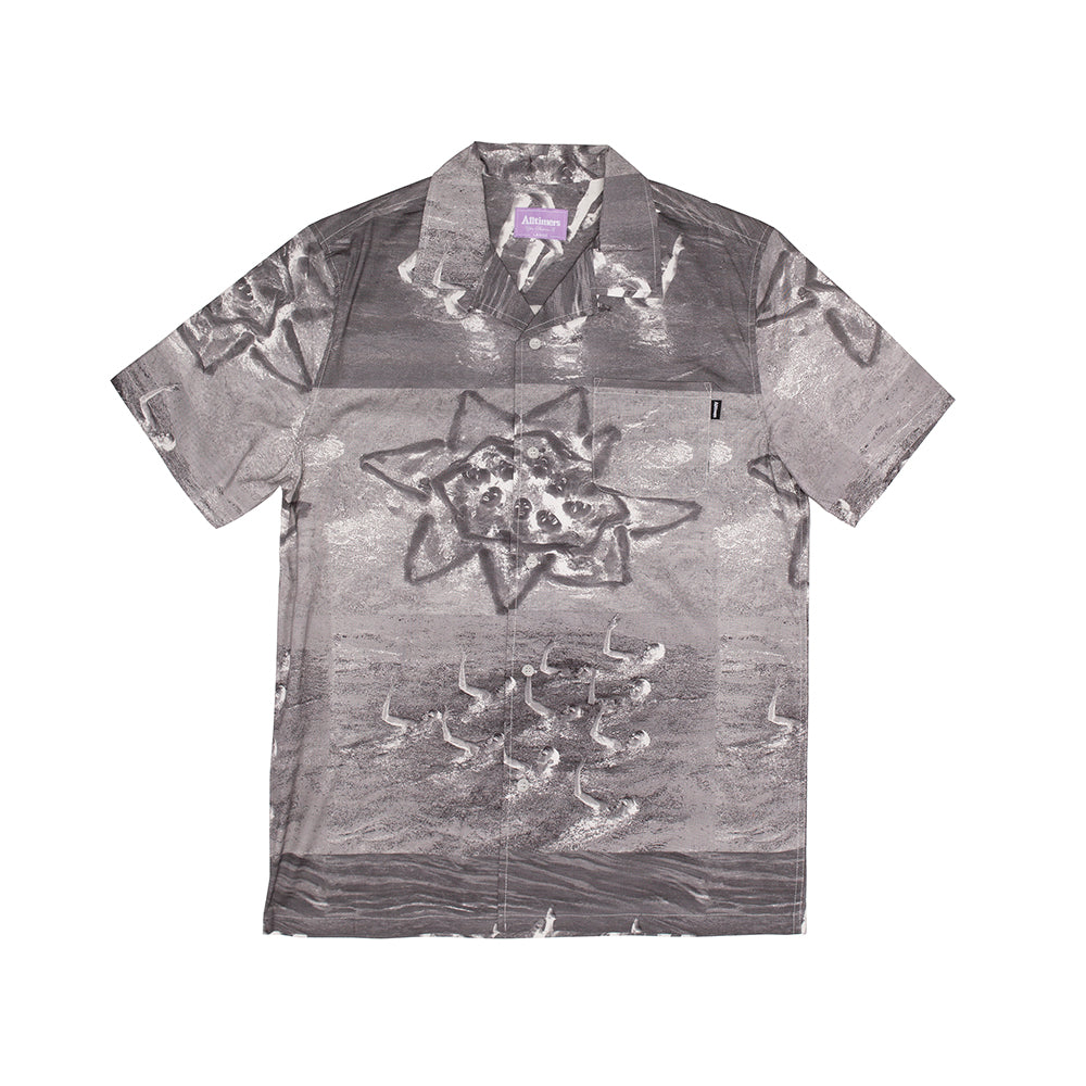Q7pnRzSFRmyei2qIjb54_Alltimers_Spring2020_Cut_Sew_TaylerSmith_11_75bf486a-f0cc-40d9-a4a1-47c7bcef1129.jpg
