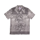Q7pnRzSFRmyei2qIjb54_Alltimers_Spring2020_Cut_Sew_TaylerSmith_11_75bf486a-f0cc-40d9-a4a1-47c7bcef1129.jpg