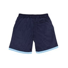 QG8UwzLJRDad5cZ3XuCo_Alltimers_Spring2020_Cut_Sew_TaylerSmith_57_2de0ec74-6e8e-4c39-8f60-639889c7827a.jpg