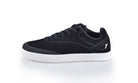 Qo1NjcNtQCCttDoePuZw_Fino-shoes-black-2_aef56b96-2618-4898-af89-775f5a0268c6.jpg