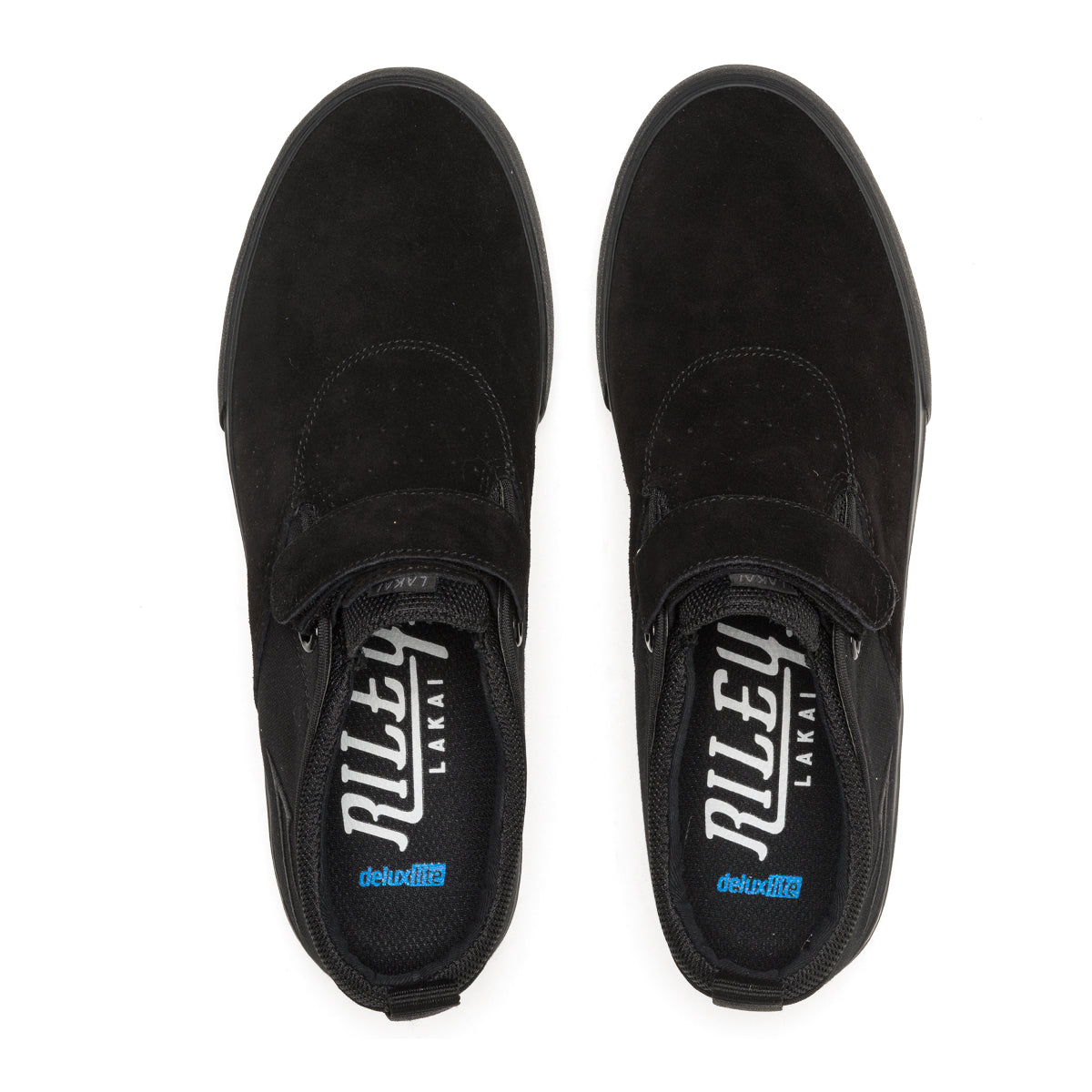 RILEY-2-VS_BLACK-BLACK-SUEDE_MS3210091A00_BKBKS_3.jpg
