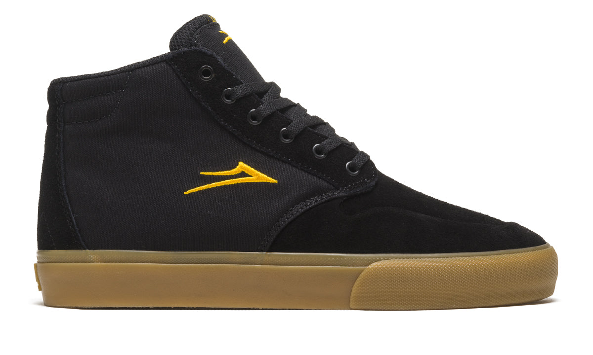 RILEY-3-HIGH_BLACK-GUM-SUEDE_MS4230096A00_BLKGS_01.jpg