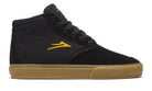 RILEY-3-HIGH_BLACK-GUM-SUEDE_MS4230096A00_BLKGS_01.jpg