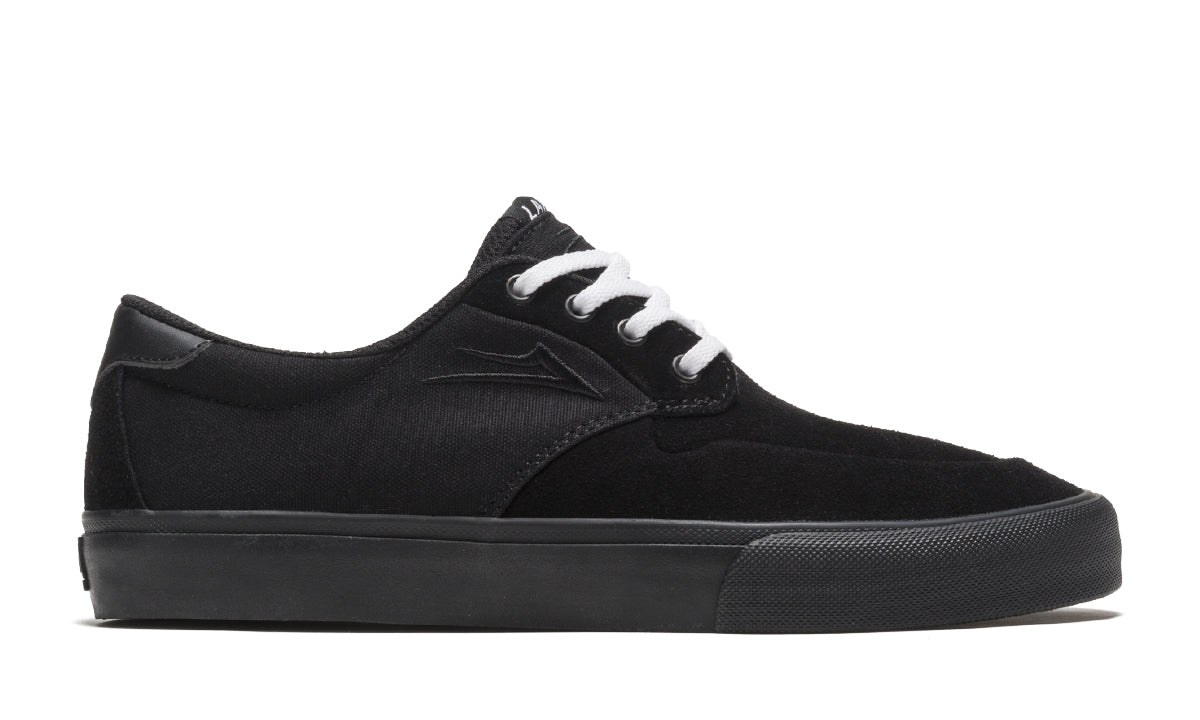 RILEY-3_BLACK-BLACK-SUEDE_MS2220094A00_BKBKS_01.jpg