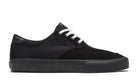 RILEY-3_BLACK-BLACK-SUEDE_MS2220094A00_BKBKS_01.jpg