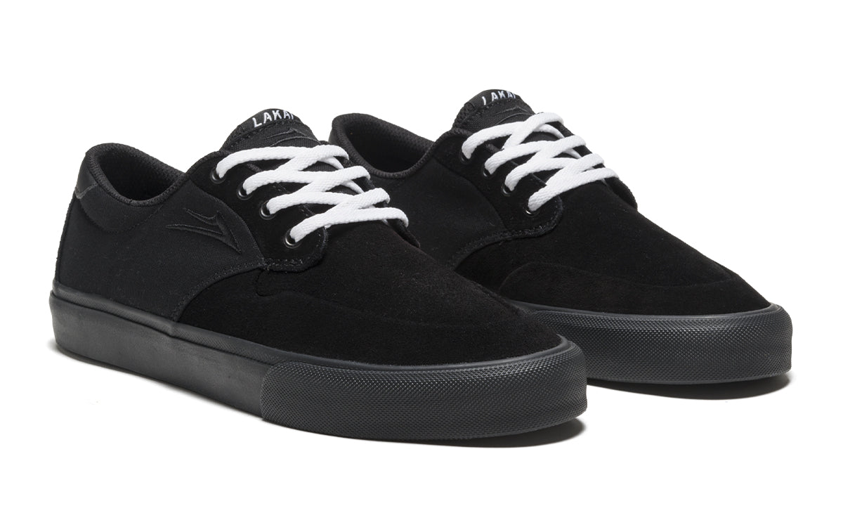 RILEY-3_BLACK-BLACK-SUEDE_MS2220094A00_BKBKS_02.jpg