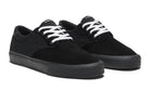 RILEY-3_BLACK-BLACK-SUEDE_MS2220094A00_BKBKS_02.jpg