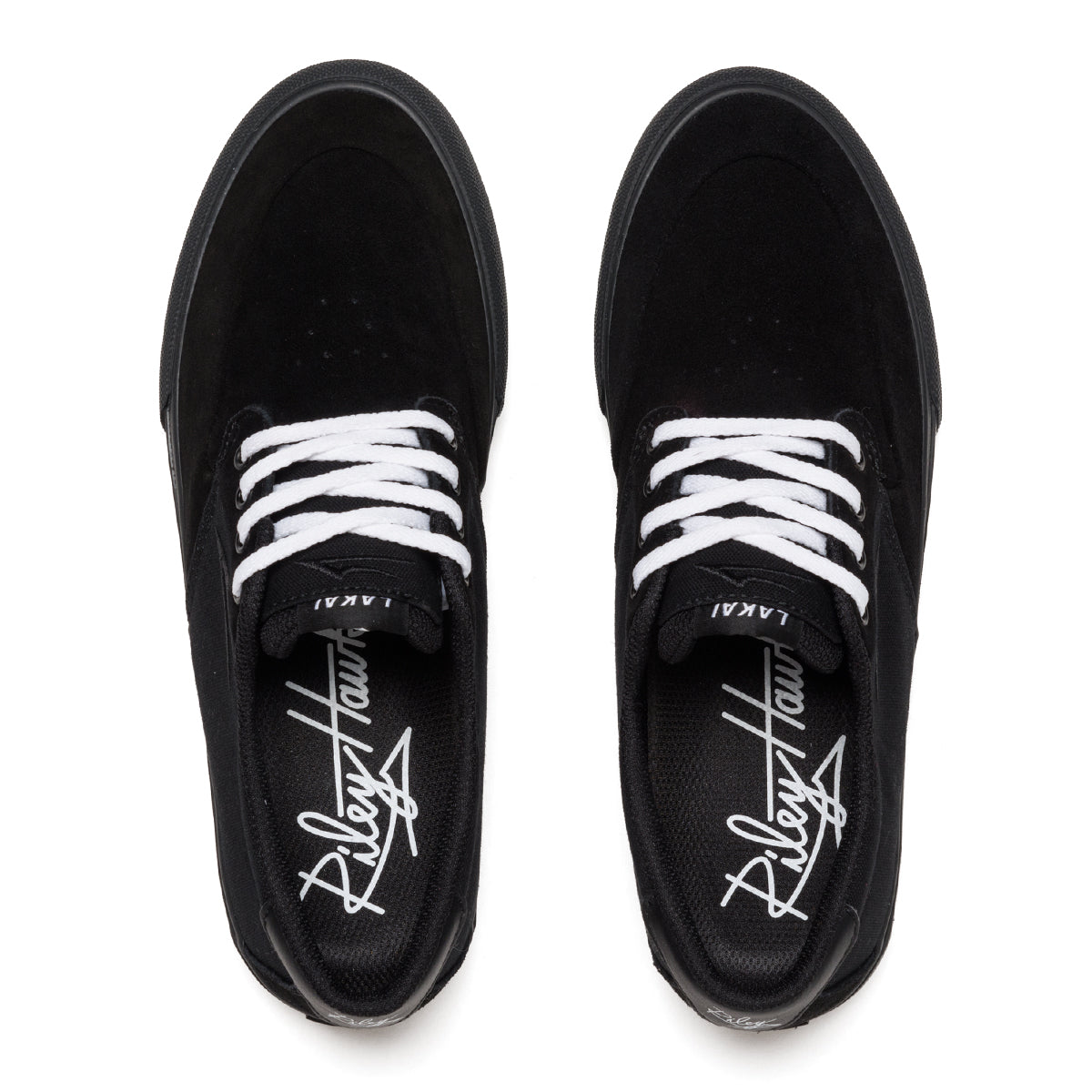 RILEY-3_BLACK-BLACK-SUEDE_MS2220094A00_BKBKS_03.jpg