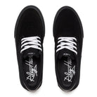 RILEY-3_BLACK-BLACK-SUEDE_MS2220094A00_BKBKS_03.jpg