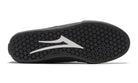 RILEY-3_BLACK-BLACK-SUEDE_MS2220094A00_BKBKS_04.jpg
