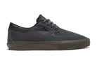 RILEY-3_CHARCOAL-GUM-SUEDE_MS4220094A00_CHGUS_01.jpg