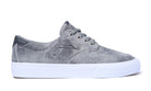 RILEY_3_GREY_ACID_SUEDE_MS4210094A00_GRADS_01_23c79db4-9811-4852-abcb-e71bcecb2aa3.jpg
