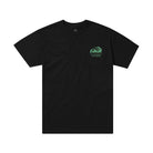 SECRET_SS_TEE_BLACK_GLOW_LTS222011_BLACK_01.jpg