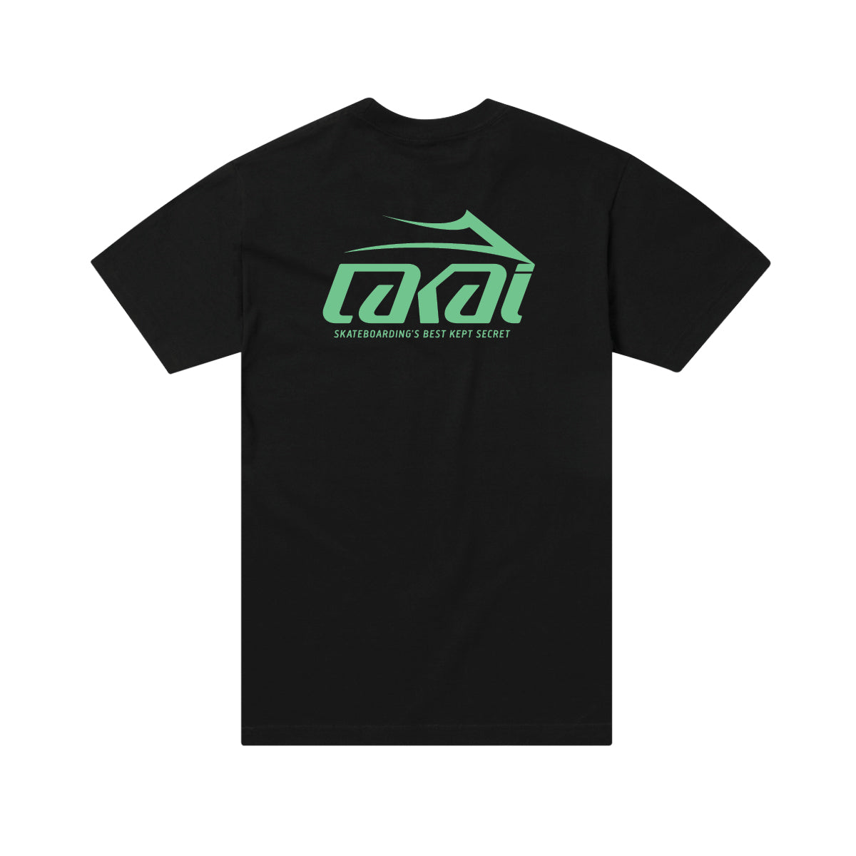 SECRET_SS_TEE_BLACK_GLOW_LTS222011_BLACK_02.jpg