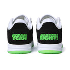 LAKAI_YEAH_RIGHT_TELFORD-LOW-SMU_BLACK-WHITE-SUEDE_MS2230262B03_BKWTS_03_1200x.jpg