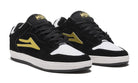 TELFORD-LOW_BLACK-GOLD-SUEDE_MS1220262B00_BKGSU_02_8f341e25-52b4-46d8-9d42-0b42b9df62f8.jpg