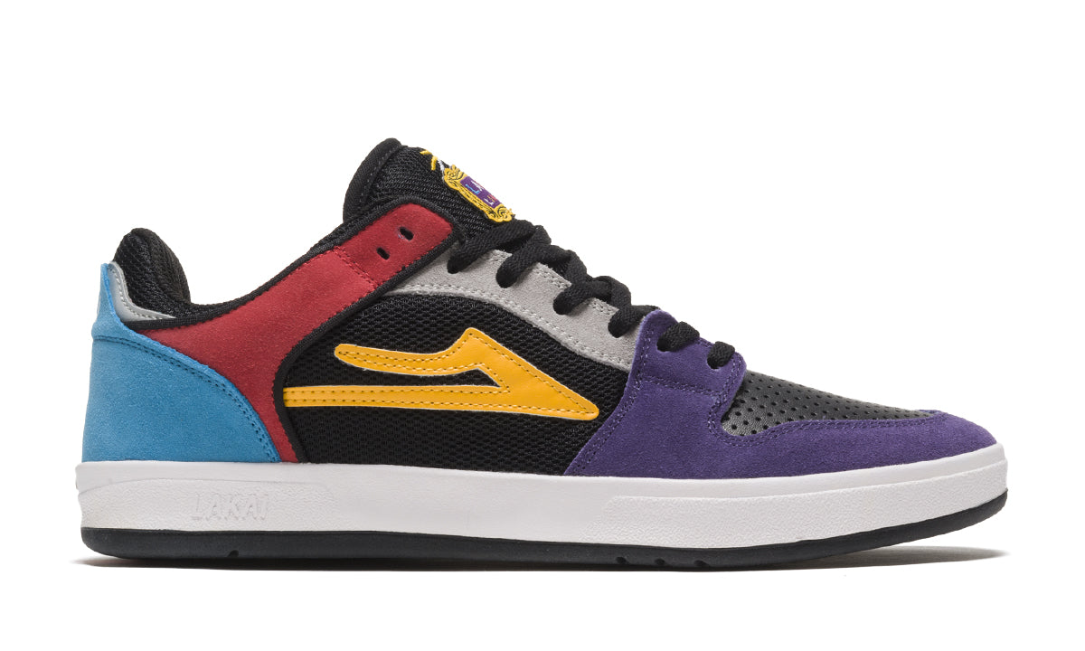 TELFORD-LOW_MULTI-SUEDE_MS2220262B00_MULTS_01_b8fef406-c0bc-44b1-b84e-44cfe7c82312.jpg