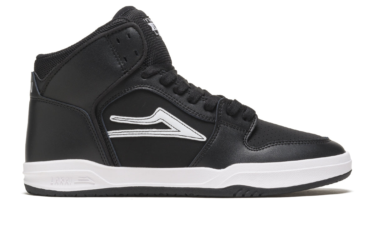 TELFORD_BLACK-LEATHER_MS4230208B00_BKLTR_01.jpg