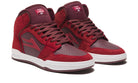 TELFORD_BURGUNDY-SUEDE_MS1230208B00_BURSD_02.jpg