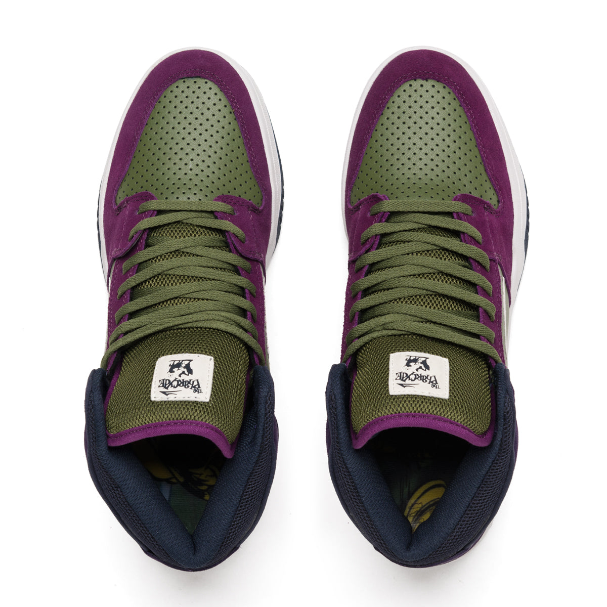 TELFORD_GRAPE-OLIVE-SUEDE_MS4220208B00_GPOLS_03.jpg