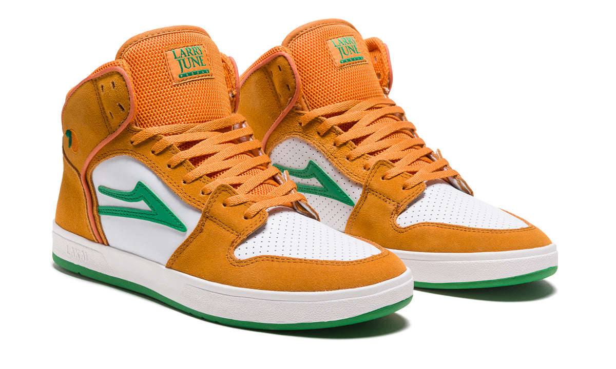TELFORD_ORANGE-WHITE-SUEDE_MS4210208B00_ORWHS_02_32386288-4f9f-480a-a89d-a07007ed5ba0.jpg