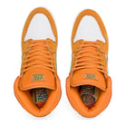 TELFORD_ORANGE-WHITE-SUEDE_MS4210208B00_ORWHS_03_43dc7789-7484-4c8d-8f8c-be84ef7b64db.jpg
