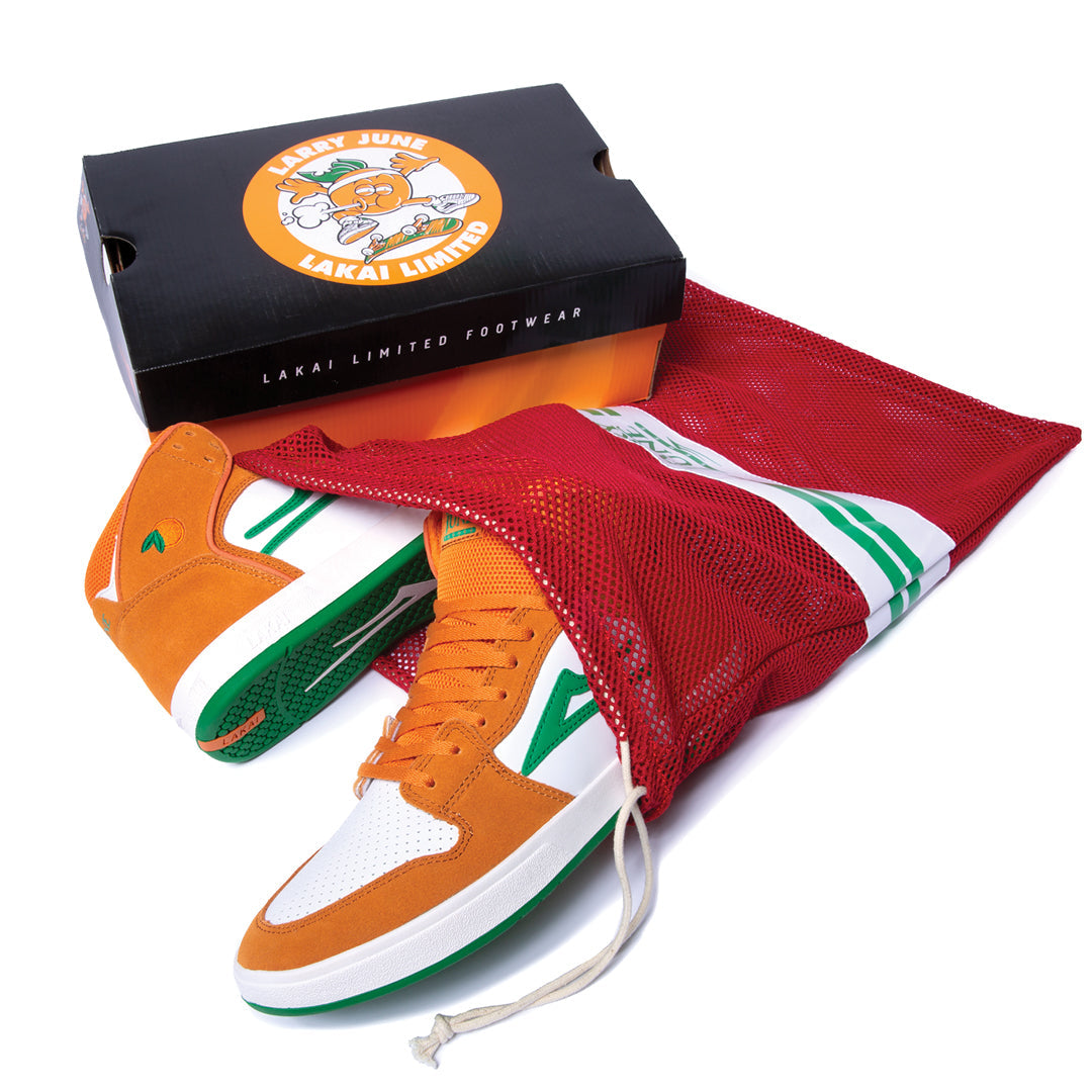 TELFORD_ORANGE-WHITE-SUEDE_MS4210208B00_ORWHS_05_71f784e9-06dd-4f68-9ee5-7d932cc13af0.jpg