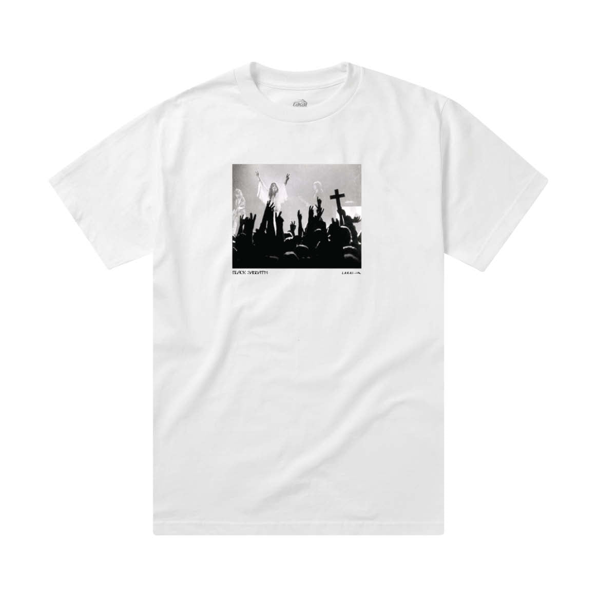 LAKAI-BLACK-SABBATH-TOUR-PHOTO-TEE_WHITE_LTS420032_WHITE_01.jpg