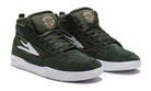 TRUDGER_Olive-Suede_MS4210261B00_OLIVS_02_40b99a6e-7ac5-41c9-b6d0-44e564b913ed.jpg