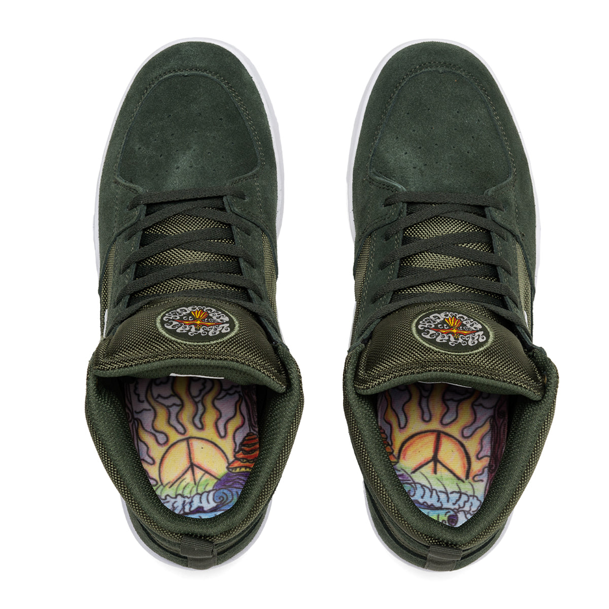 TRUDGER_Olive-Suede_MS4210261B00_OLIVS_03_aa41d32a-3eda-4ede-bde2-315372f12709.jpg