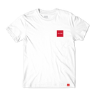W41C_Tee_RED_SQUARE_COMFORT_White_Front.png