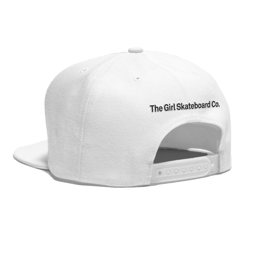 W41G_Hat_Blooming_Back_3d381bd5-dd40-4cb7-94b8-d95e5bb6781d.png