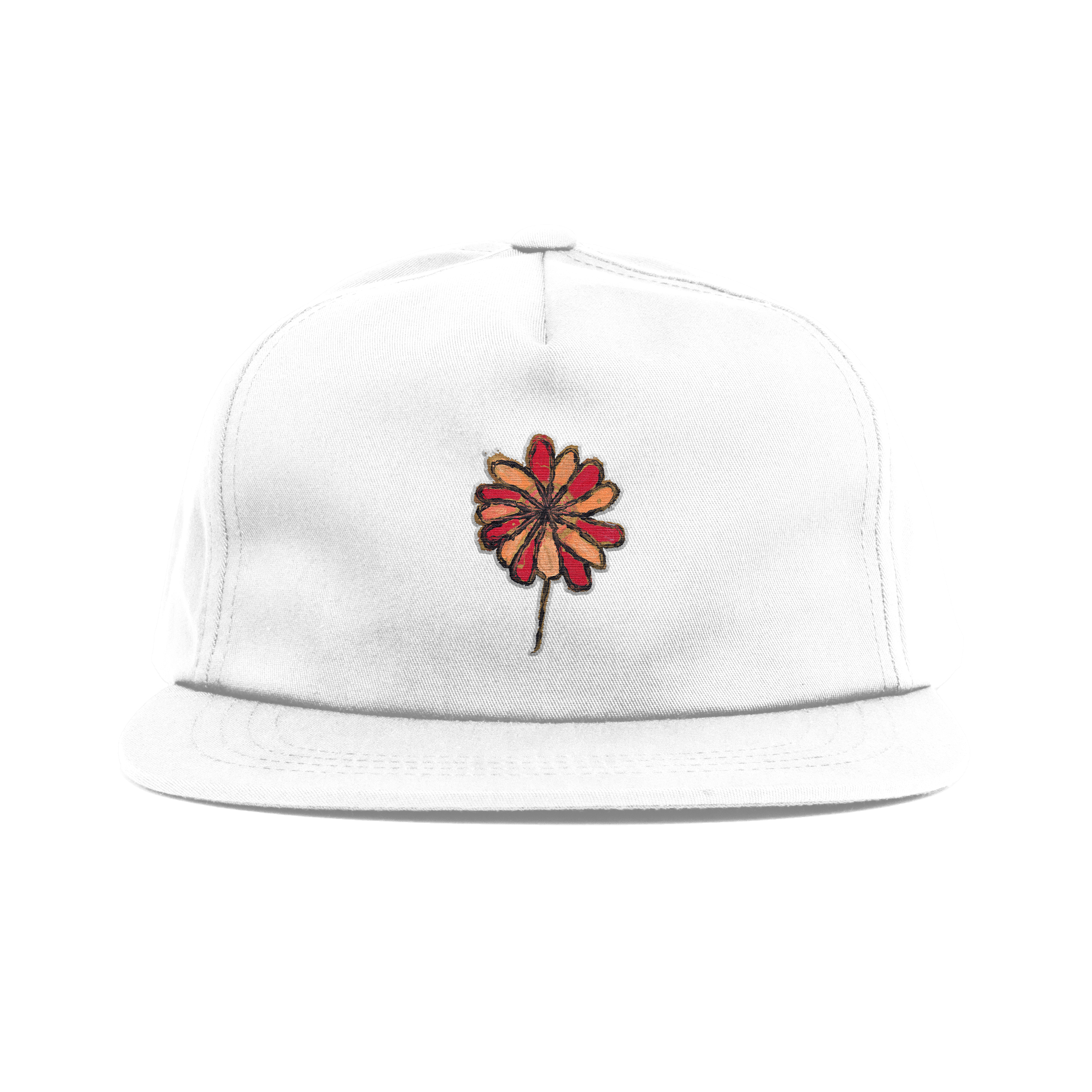 W41G_Hat_Blooming_FRONT_76919d87-7cc5-4456-89f5-b35ee1ad4d20.png